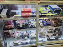 -百年义利(东直门店)