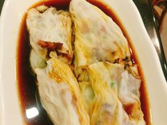 -卓粤拉肠(红庙店)