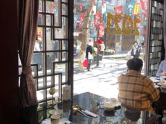 -皇饭儿·王润兴酒楼(河坊街店)