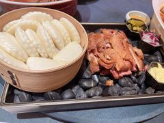 -旺顺阁海鲜广场(亚运村店)