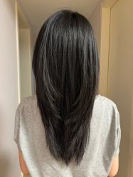 -SalonRivelin 沙龙瑞菱
