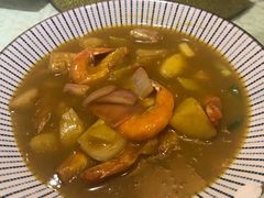 -敦煌喜宴(万达广场店)