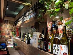 -春草居酒屋·晴子の店