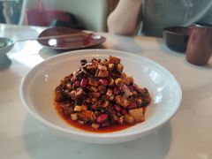 -柴门饭儿(成都太古里店)