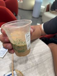 -安利上海体验馆