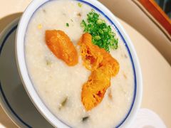 -肥仔文澳门猪骨煲(南京西路店)
