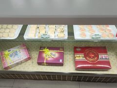 -桂顺斋(西花市店)