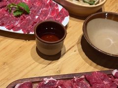 -黔诚多彩火锅(甲秀楼店)