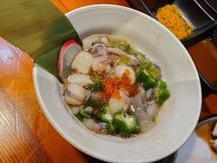 -牛家酒场(7mall店)