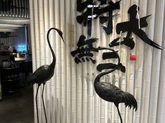 -北京望京万象汇
