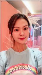 -Yestar艺星医疗美容医院