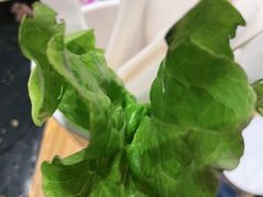 -大龙燚火锅(白石洲店)