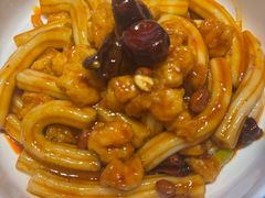 -吴掌柜·藕汤印象(南湖店)