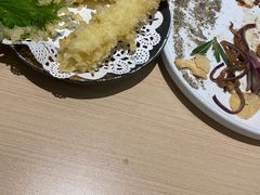 -大渔铁板烧(万象城店)