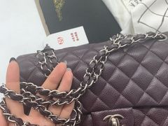 -星裳二手奢侈品回收鉴定(新华路店)