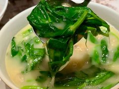 -三江里·宜宾川菜(亚运村店)