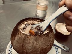 -達揚原味燉品(文明路店)
