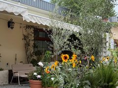 -AHAVA·Fang Baking Studio