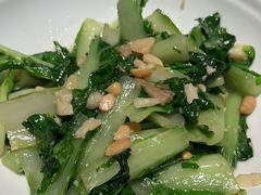 -潮舍(环球金融中心店)