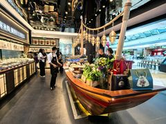 -海门鱼仔·潮汕味(KKMall店)
