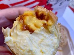 -虎头局·渣打饼行(五一新干线店)