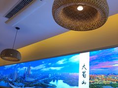 -金锅小厨(乐活街店)
