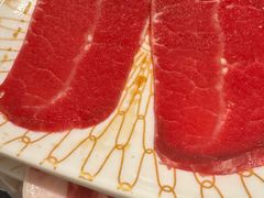 -AJIYA·池袋日式烧肉自助(天津万象城店)