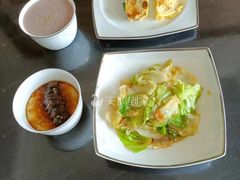 -天鹅到家·保姆月嫂育儿嫂(南开店)