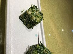 -燕云楼(云南路店)