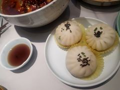 -丰和日丽(瑞虹天地月亮湾店)