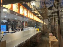 -三杯赤運·中式小酒馆(所城里店)