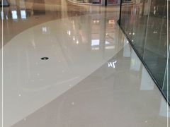 -布吉佳兆业广场