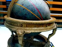 -重庆市江北嘴中央商务区中央公园