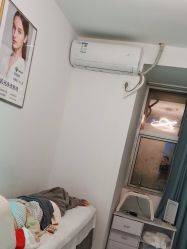 -瓷肌博士·祛痘科技美肤