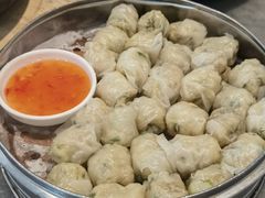 -兴仙饭店·闽味海鲜(马尾总店)