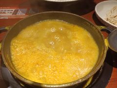-呷哺呷哺(悦方店)