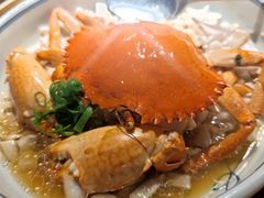 -外婆家(杭州马塍店)