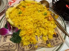 -美泰·Mangothai·清迈云街(天空之城店)