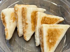 -肥三土菜馆(五四广场店)