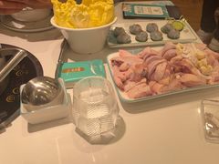 -椰客·海南椰子鸡(新塘永旺梦乐城店)