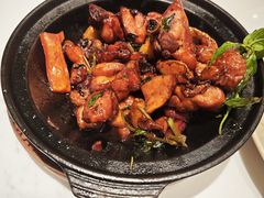 -鹿港小镇(黄金店)