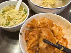 -熙盛源(永乐路店)