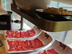 -川味观·鲜货火锅(西湖文化广场店)