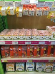 -孩子王(盐城宝龙广场店)