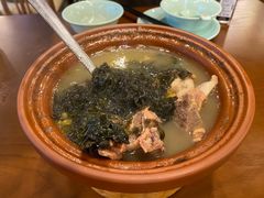 -妈妈传炖品(双林店)