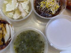 -张明富面皮店(东大街店)