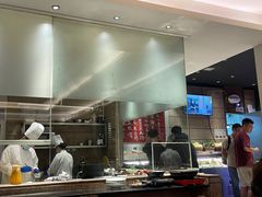 -玖味(老工人西路店)