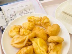 -正能量脆肉鲩火锅
