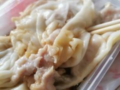 -味先肠粉(珠光路店)