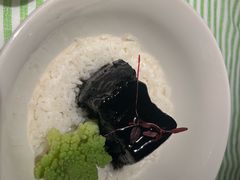 -桂满陇·锦绣江南(益田广场店)